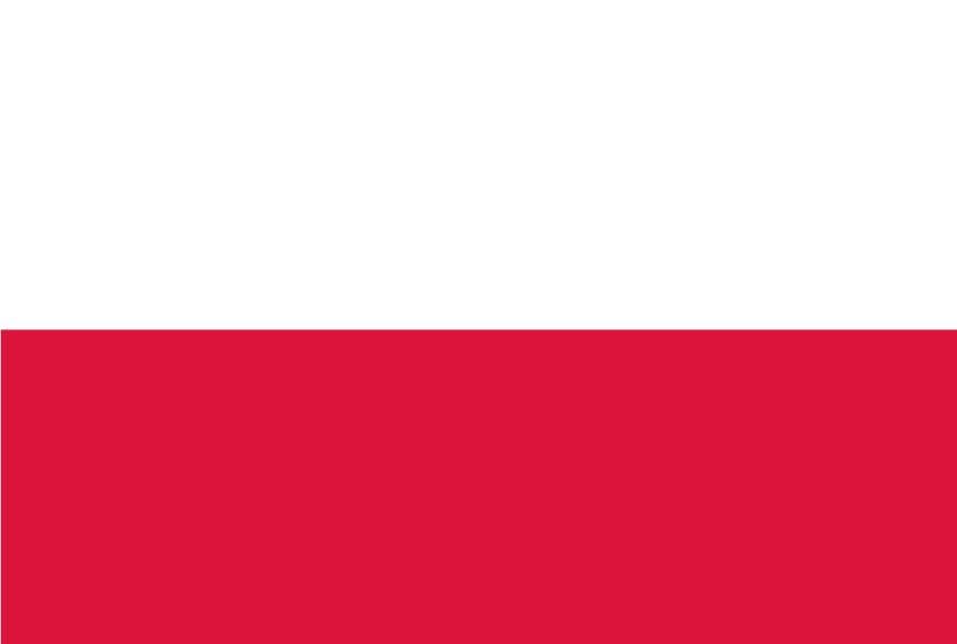 Poland